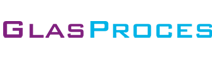 GlasProces
